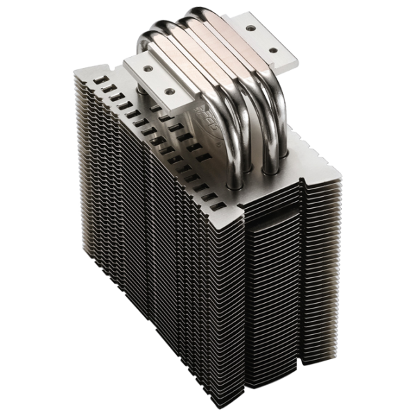 Кулер Deepcool GAMMAXX S40 Гидродинамический/ 1600 об/ мин photo 4 Кулер Deepcool GAMMAXX S40 Гидродинамический/ 1600 об/ мин photo 4