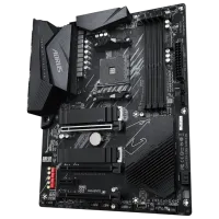 Материнская плата Gigabyte B550 AORUS ELITE AX V2 ATX/ AMD B550 photo 2