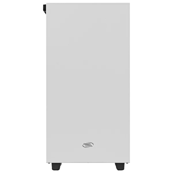 Корпус Deepcool MACUBE 110 Mini Tower / Белый photo 7