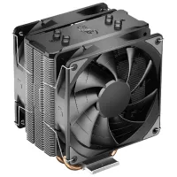 Cooler Deepcool GAMMAXXX 400 EX Hidrodinamic/ 1500 rpm photo 3