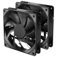 Cooler Deepcool GAMMAXXX 400 EX Hidrodinamic/ 1500 rpm photo 5