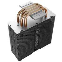Cooler Deepcool GAMMAXXX 400 EX Hidrodinamic/ 1500 rpm photo 7