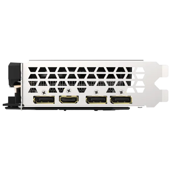 Placă video Gigabyte GTX 1660 SUPER PCI Express x16 3.0 / 6 GB photo 5