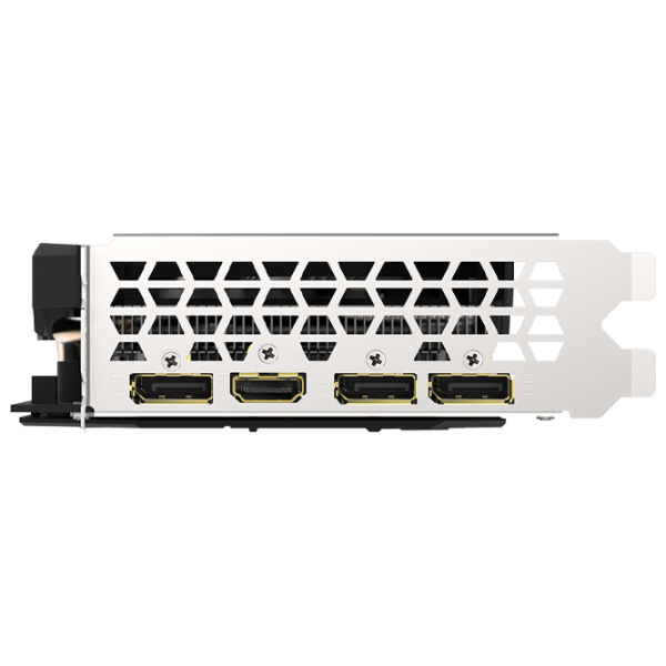 Placă video Gigabyte GTX 1660 SUPER PCI Express x16 3.0 / 6 GB photo 5