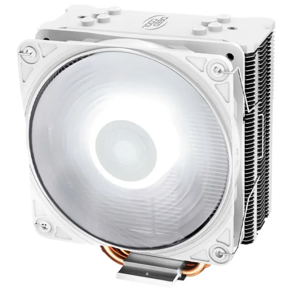 Кулер Deepcool GAMMAXX GTE V2 Гидравлический подшипник/ 1650 об/ мин photo 2 Кулер Deepcool GAMMAXX GTE V2 Гидравлический подшипник/ 1650 об/ мин photo 2