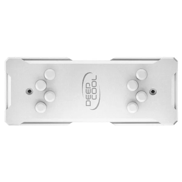 Кулер Deepcool GAMMAXX GTE V2 Гидравлический подшипник/ 1650 об/ мин photo 4 Кулер Deepcool GAMMAXX GTE V2 Гидравлический подшипник/ 1650 об/ мин photo 4