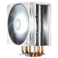 Cooler Deepcool GAMMAXX GTE V2 Hydro Bearing/ 1650 rpm photo 6