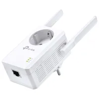 Amplificator de semnal TP-Link TL-WA860RE Extender/ White photo 3