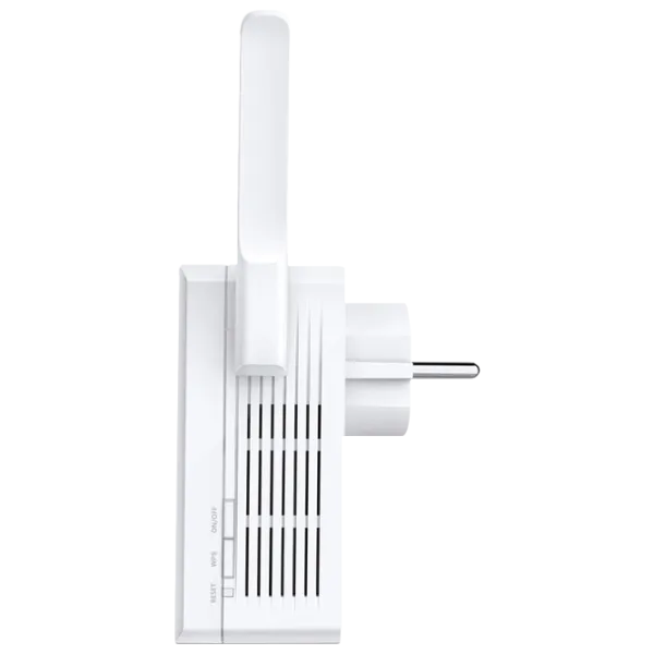 Amplificator de semnal TP-Link TL-WA860RE Extender/ White photo 4