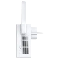 Amplificator de semnal TP-Link TL-WA860RE Extender/ White photo 4