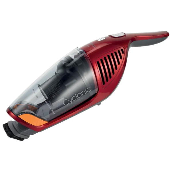 Aspirator vertical Gorenje SVC216FR 125 W/ Red photo 4
