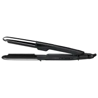 Placă de îndreptat părul Babyliss ST496E Silver Black photo 2