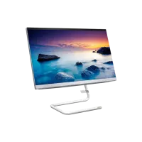 Моноблок Lenovo IdeaCentre 3 27" Full HD Core i5/ 27IMB05/ 8 ГБ/ 512 ГБ/ Белый photo 3