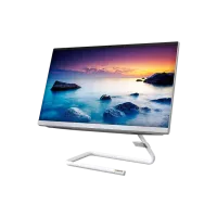 Моноблок Lenovo IdeaCentre 3 27" Full HD Core i5/ 27IMB05/ 8 ГБ/ 512 ГБ/ Белый photo 7