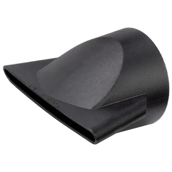 Uscător de păr Babyliss 6709DE 2100 W / Black photo 4