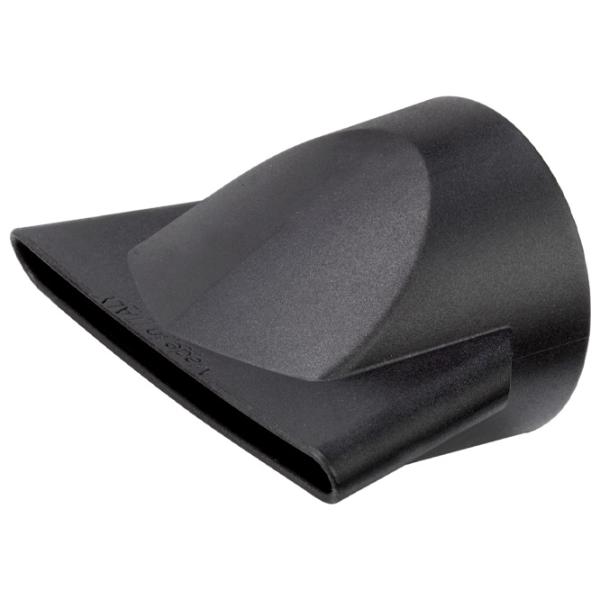 Uscător de păr Babyliss 6709DE 2100 W / Black photo 4