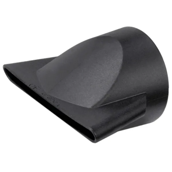 Uscător de păr Babyliss 6713DE 2200 W / Black photo 4