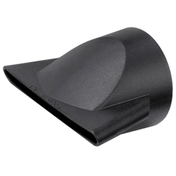 Uscător de păr Babyliss 6713DE 2200 W / Black photo 4