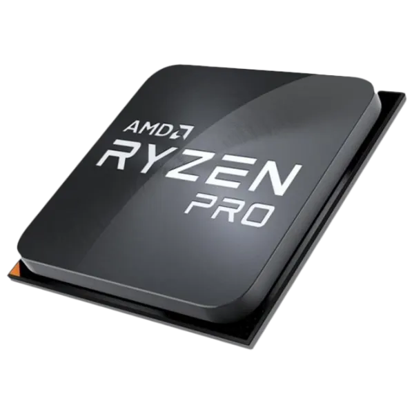 Procesor AMD Ryzen 3 PRO Tray AM4/ 3.80 GHz - 4.00 GHz photo 2 Procesor AMD Ryzen 3 PRO Tray AM4/ 3.80 GHz - 4.00 GHz photo 2