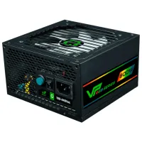 Sursă de alimentare Gamemax VP-800-RGB-M 80+ Bronze/ 800 W photo 3
