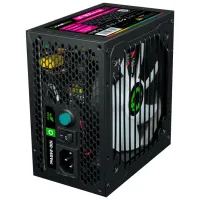 Sursă de alimentare Gamemax VP-800-RGB-M 80+ Bronze/ 800 W photo 5