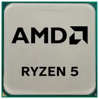 Процессор AMD Ryzen 5 PRO 4650G Box AM4/ 3.70 ГГц - 4.20 ГГц photo 2