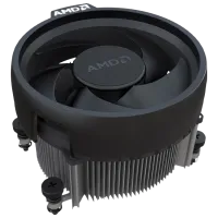 Процессор AMD Ryzen 5 PRO 4650G Box AM4/ 3.70 ГГц - 4.20 ГГц photo 3