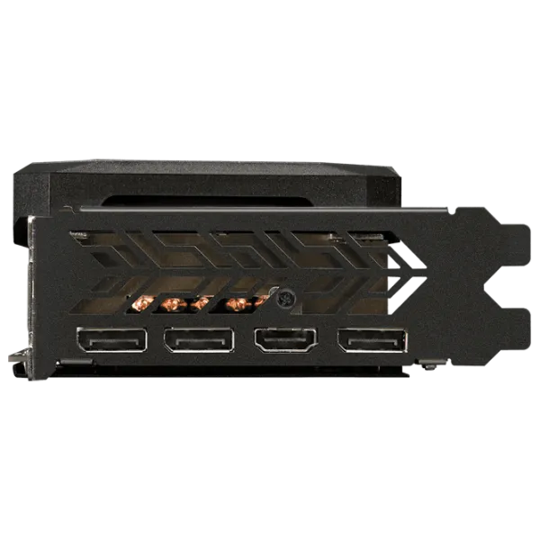 Videocard ASRock Phantom RX 5700 XT Radeon RX5700 XT/ 8 GB photo 4