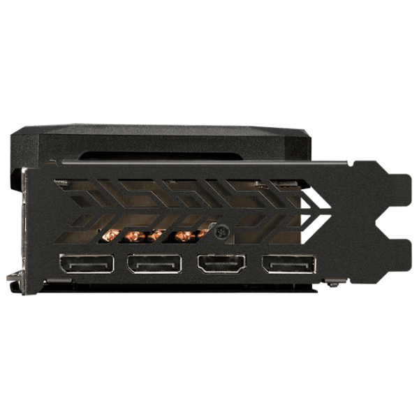 Videocard ASRock Phantom RX 5700 XT Radeon RX5700 XT/ 8 GB photo 4