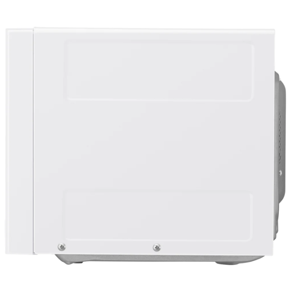 Cuptor cu microunde LG MS20R42D Standart/ 700 W/ White photo 4 Cuptor cu microunde LG MS20R42D Standart/ 700 W/ White photo 4