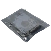 HDD Western Digital Notebook 1 TB WD10SPSX/ Black photo 2