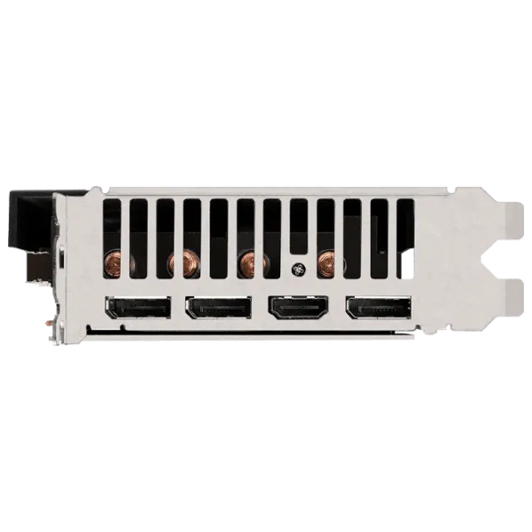 Videocard ASRock Challenger D 8G OC Radeon RX5700 XT/ 8 GB photo 4