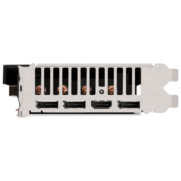 Videocard ASRock Challenger D 8G OC Radeon RX5700 XT/ 8 GB photo 4