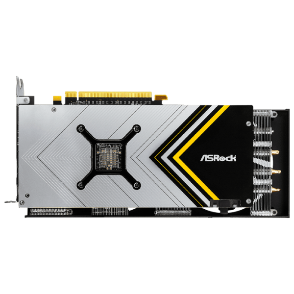 Videocard ASRock Challenger D 8G OC Radeon RX5700 XT/ 8 GB photo 5