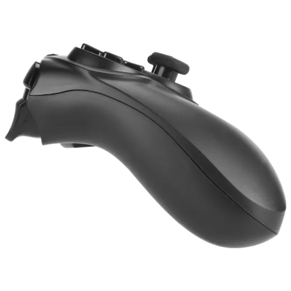 Геймпад Marvo GT-64 Беспроводные / 15 buttons / Черный photo 3