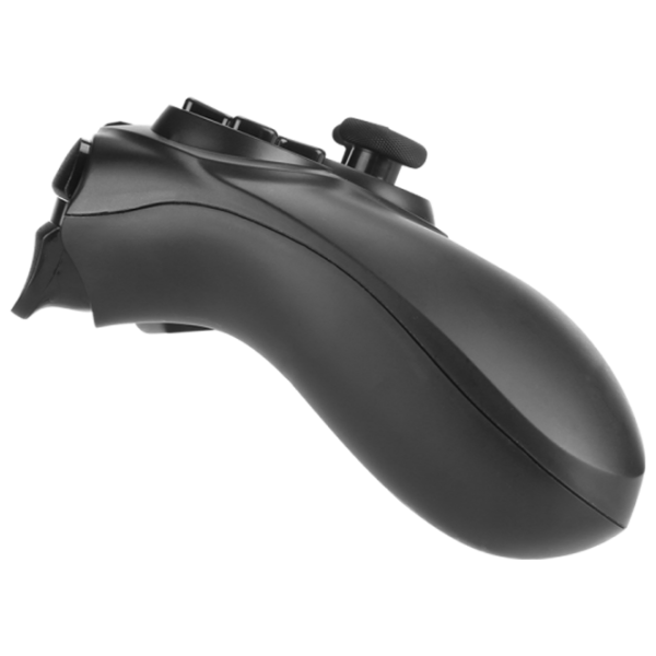 Геймпад Marvo GT-64 Беспроводные / 15 buttons / Черный photo 3