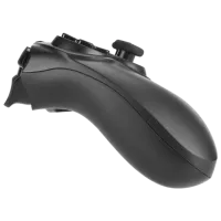 Gamepad Marvo GT-64 Fără fir / 15 buttons / Black photo 3