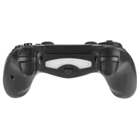 Gamepad Marvo GT-64 Fără fir / 15 buttons / Black photo 4