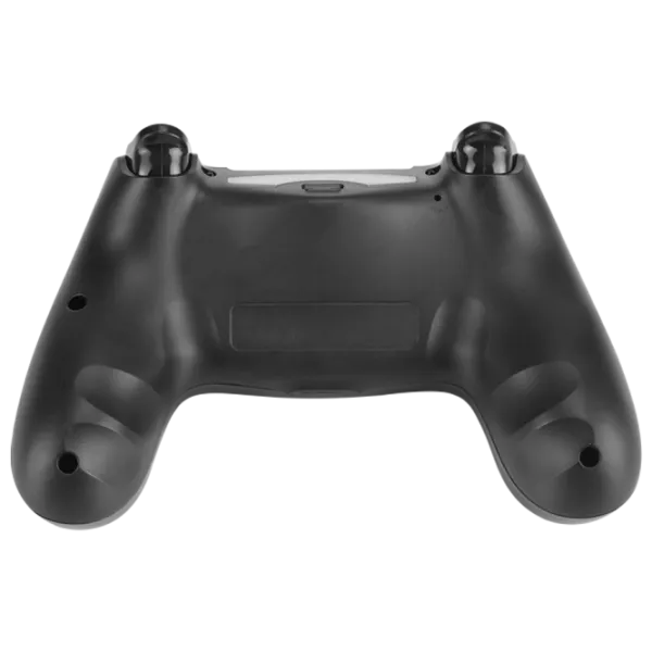 Геймпад Marvo GT-64 Беспроводные / 15 buttons / Черный photo 5