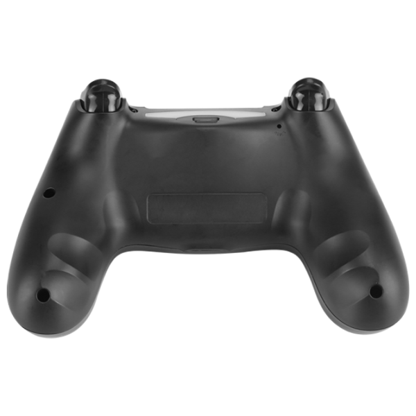 Геймпад Marvo GT-64 Беспроводные / 15 buttons / Черный photo 5