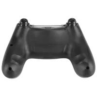 Gamepad Marvo GT-64 Fără fir / 15 buttons / Black photo 5