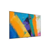 Televizor LG OLED55GXRLA 55" / OLED / 4K / Smart / Black photo 2