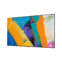 Televizor LG OLED55GXRLA 55" / OLED / 4K / Smart / Black photo 3