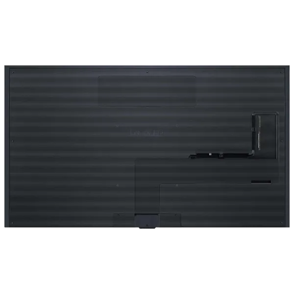 Телевизор LG OLED55GXRLA 55" / OLED / 4K / Smart / Черный photo 5 Телевизор LG OLED55GXRLA 55" / OLED / 4K / Smart / Черный photo 5
