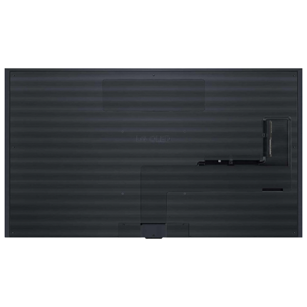 Телевизор LG OLED55GXRLA 55" / OLED / 4K / Smart / Черный photo 5 Телевизор LG OLED55GXRLA 55" / OLED / 4K / Smart / Черный photo 5