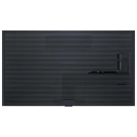 Televizor LG OLED55GXRLA 55" / OLED / 4K / Smart / Black photo 5