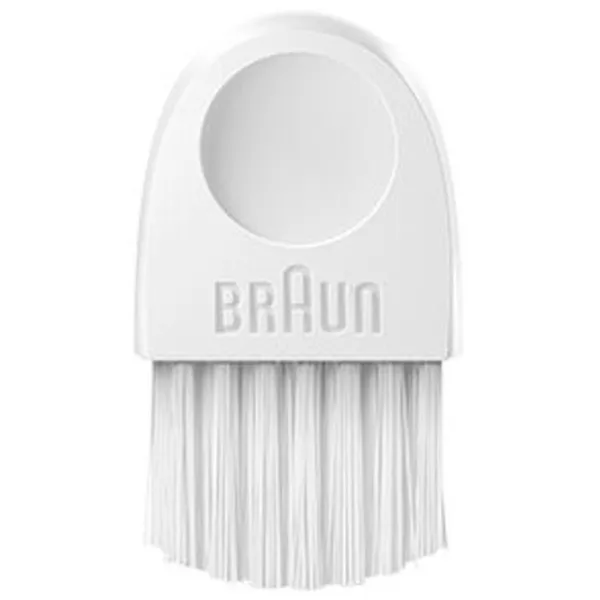 Эпилятор Braun SES 9700 Сухая/ Влажная/ Пурпурный Белый photo 3