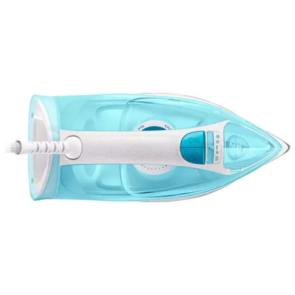 Fier de călcat Philips GC2670/ 20 Clasic/ 2300 W/ Blue photo 2