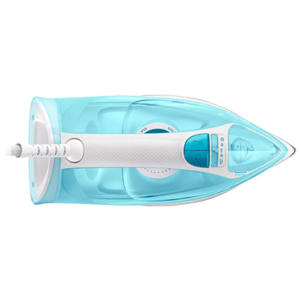 Fier de călcat Philips GC2670/ 20 Clasic/ 2300 W/ Blue photo 2