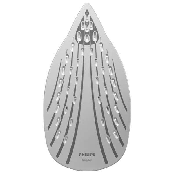 Fier de călcat Philips GC2670/ 20 Clasic/ 2300 W/ Blue photo 3